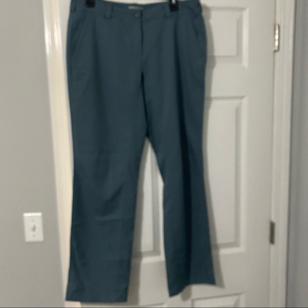 Nike Golf Pants